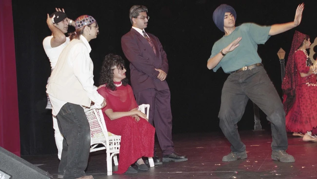 2024_19_207_011-Thumbnail Image.jpg