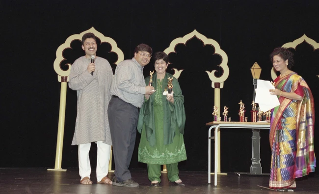 2024_19_207_014-Thumbnail Image.jpg