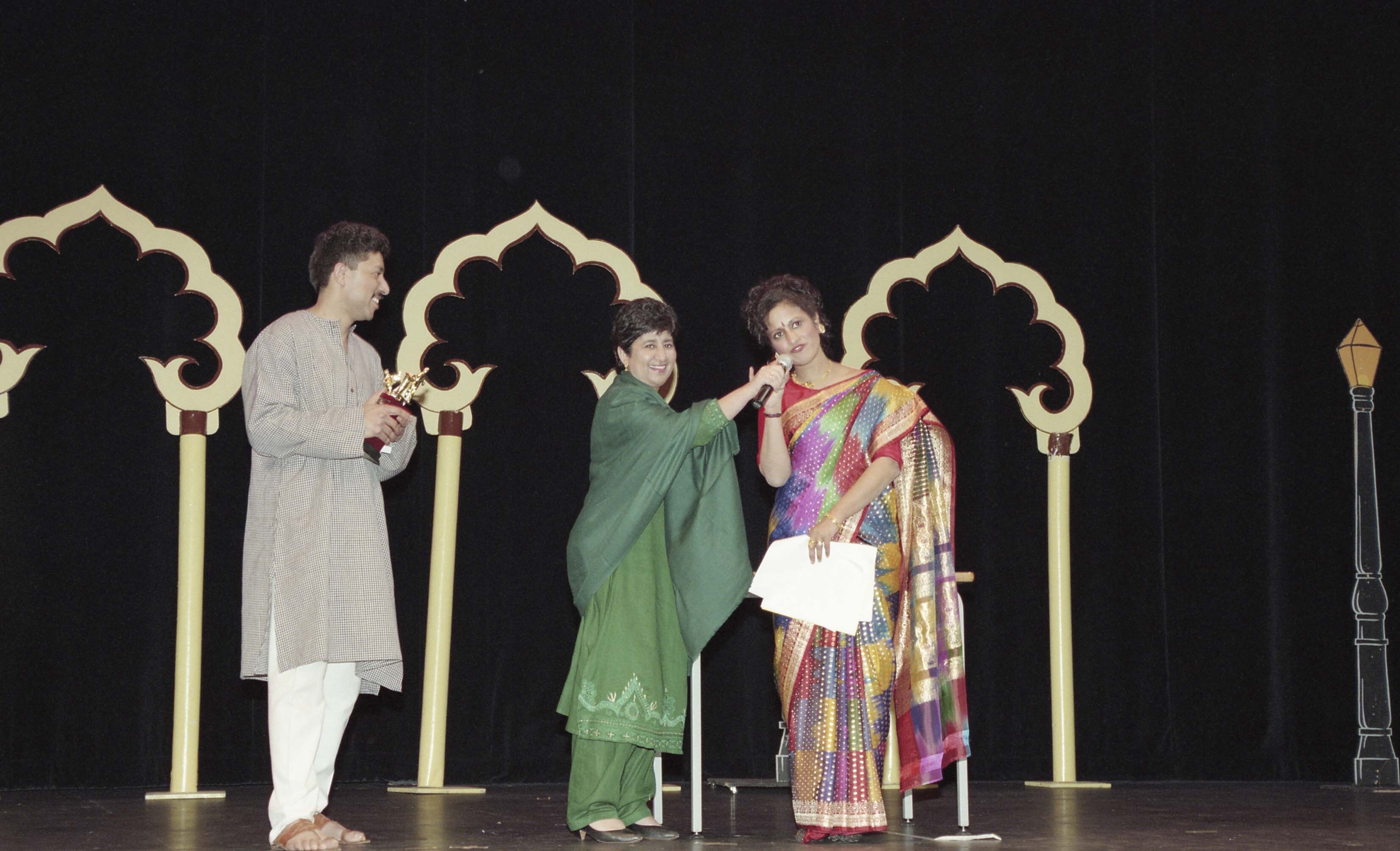 2024_19_207_015-Service File.jpg