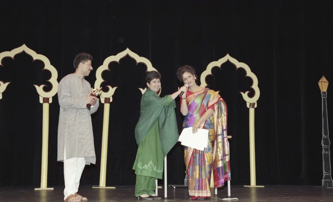 2024_19_207_015-Thumbnail Image.jpg