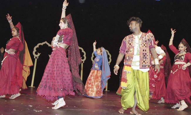 2024_19_207_016-Thumbnail Image.jpg