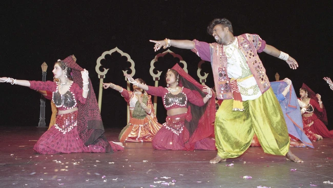 2024_19_207_017-Thumbnail Image.jpg