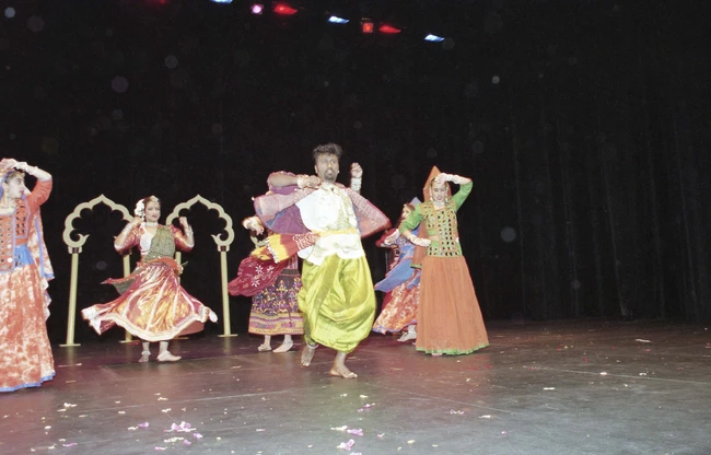 2024_19_207_018-Thumbnail Image.jpg