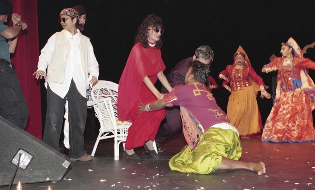 2024_19_207_019-Thumbnail Image.jpg