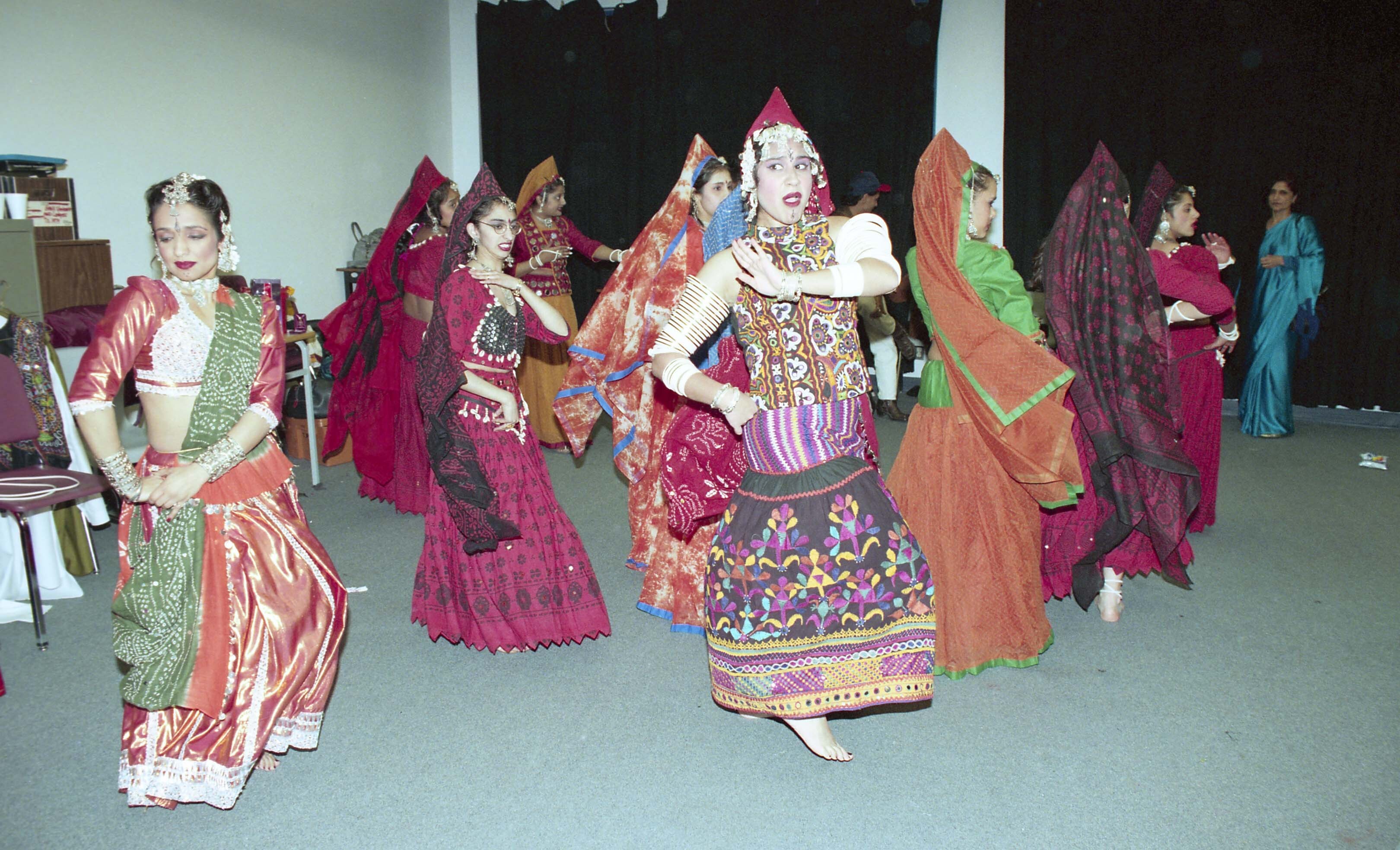 2024_19_207_020-Service File.jpg