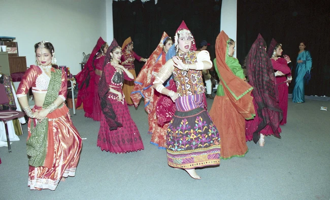 2024_19_207_020-Thumbnail Image.jpg