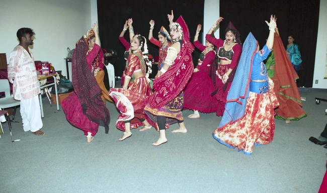 2024_19_207_021-Thumbnail Image.jpg