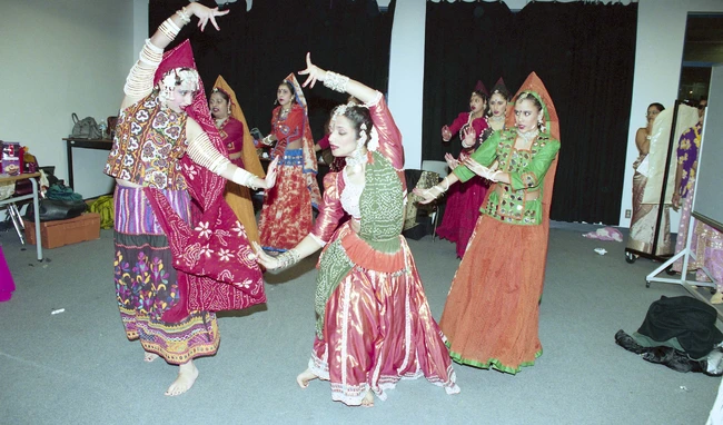 2024_19_207_022-Thumbnail Image.jpg