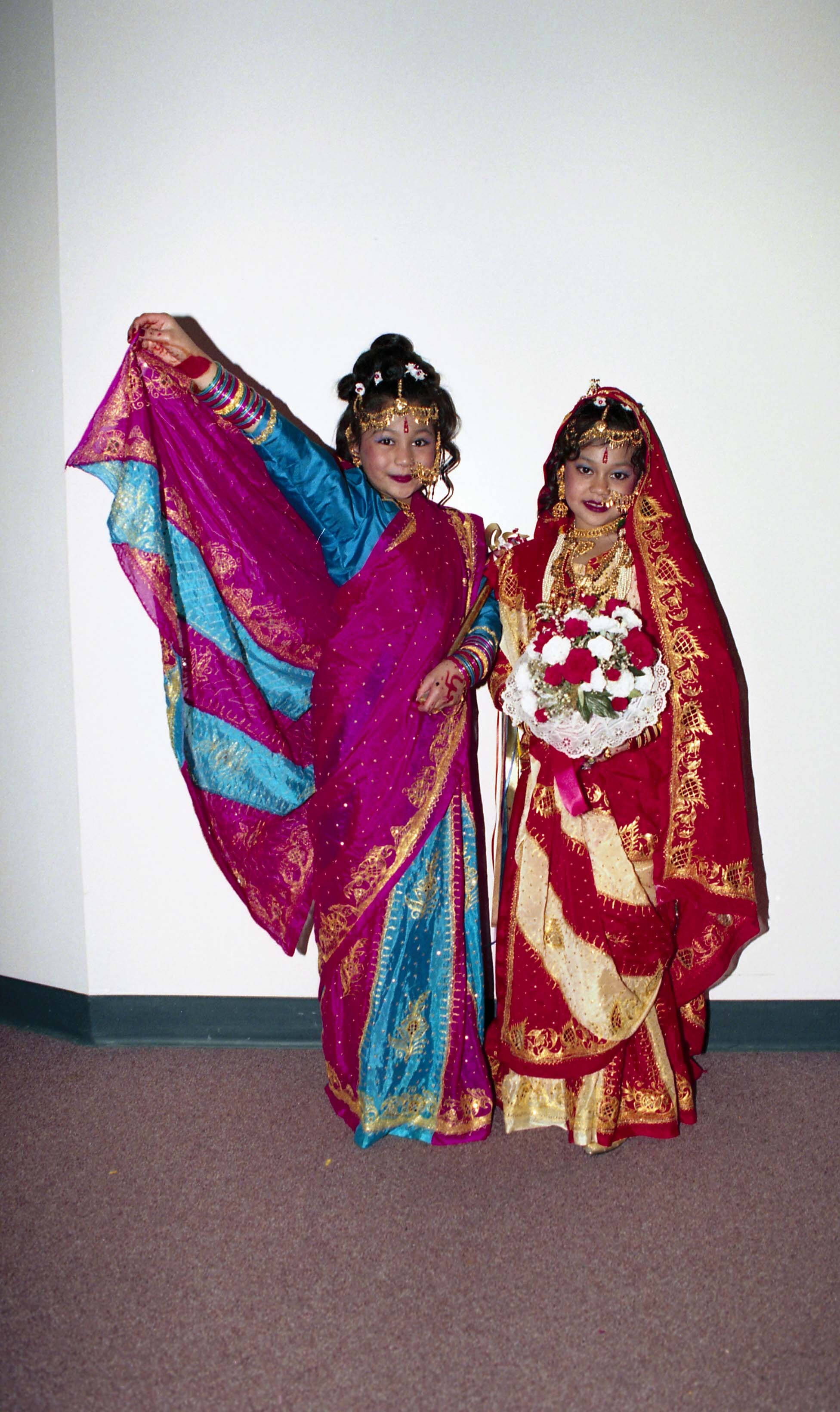 2024_19_207_023-Service File.jpg