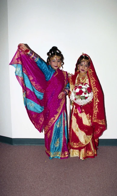 2024_19_207_023-Thumbnail Image.jpg