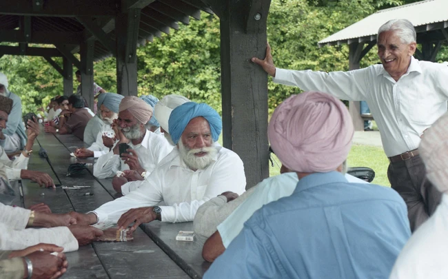 2024_19_208_001-Thumbnail Image.jpg