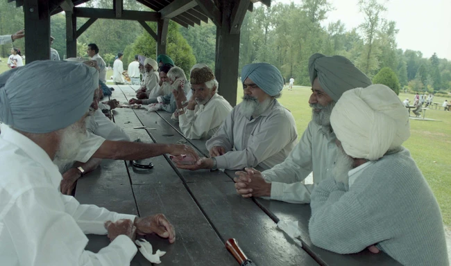 2024_19_208_007-Thumbnail Image.jpg