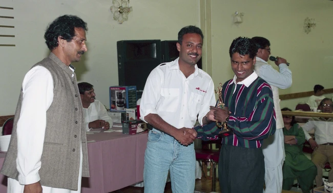 2024_19_208_009-Thumbnail Image.jpg