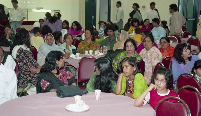 2024_19_208_010-Thumbnail Image.jpg