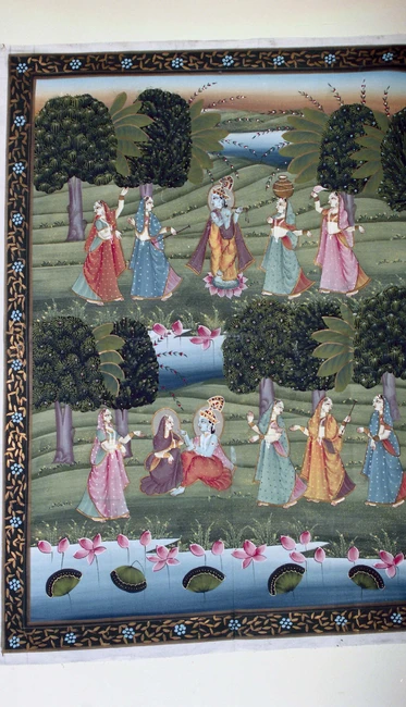 2024_19_208_011-Thumbnail Image.jpg