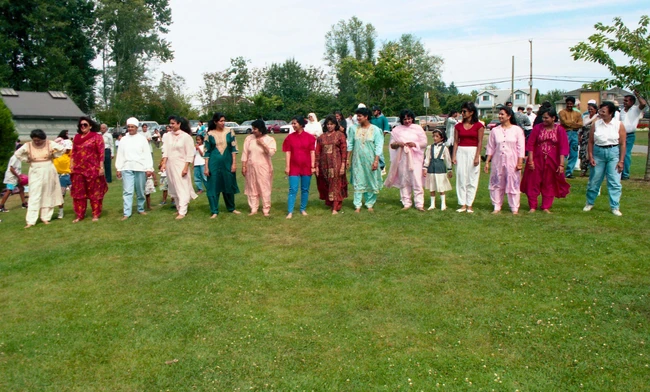 2024_19_208_012-Thumbnail Image.jpg