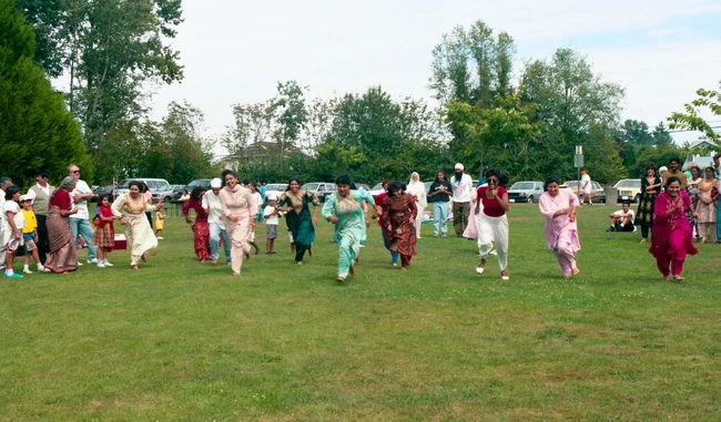 2024_19_208_013-Thumbnail Image.jpg