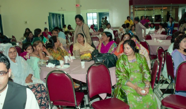 2024_19_208_015-Thumbnail Image.jpg