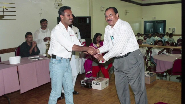 2024_19_208_024-Thumbnail Image.jpg