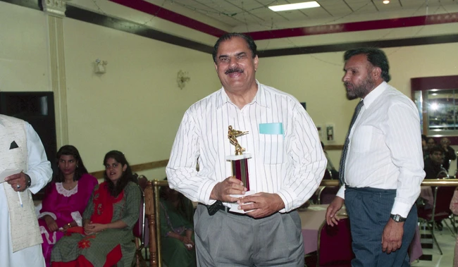 2024_19_208_025-Thumbnail Image.jpg