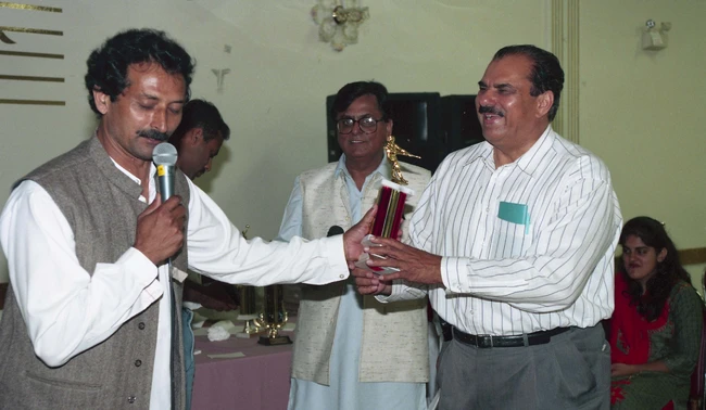 2024_19_208_026-Thumbnail Image.jpg