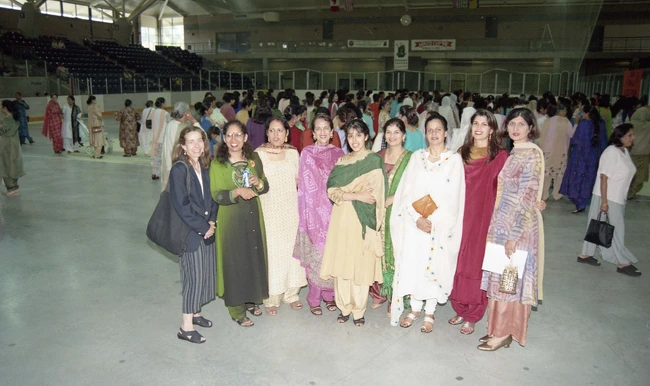 2024_19_209_003-Thumbnail Image.jpg