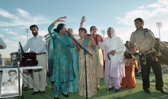 2024_19_209_005-Thumbnail Image.jpg