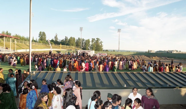 2024_19_209_006-Thumbnail Image.jpg