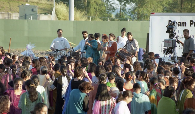 2024_19_209_007-Thumbnail Image.jpg