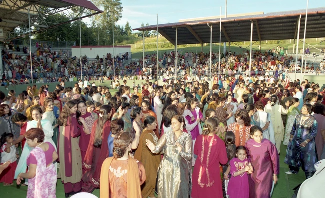 2024_19_209_008-Thumbnail Image.jpg