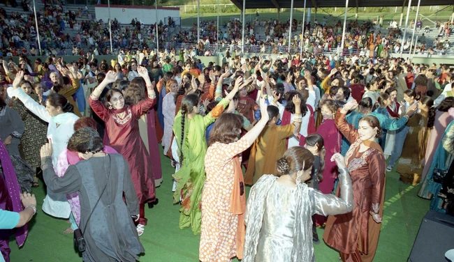 2024_19_209_010-Thumbnail Image.jpg