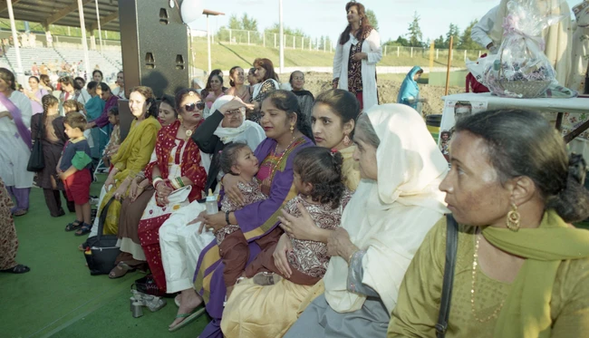 2024_19_209_011-Thumbnail Image.jpg