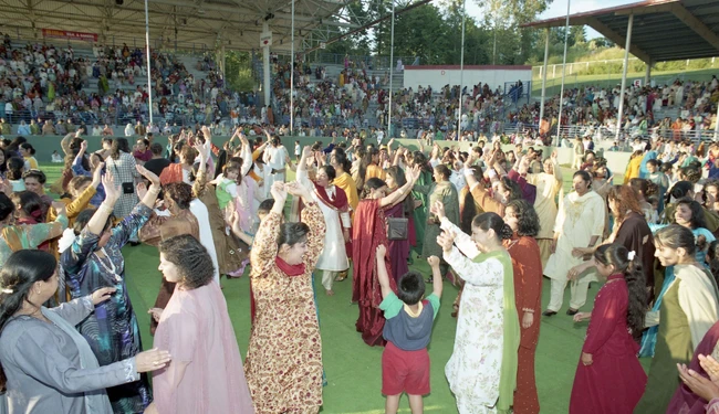 2024_19_209_013-Thumbnail Image.jpg