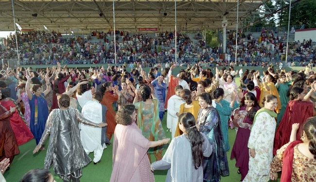 2024_19_209_014-Thumbnail Image.jpg