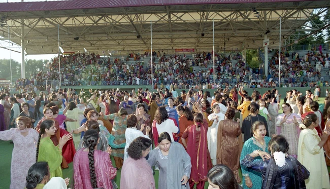 2024_19_209_015-Thumbnail Image.jpg