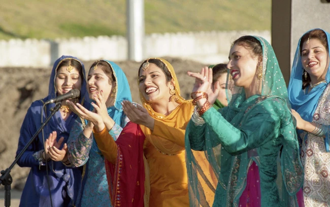 2024_19_209_016-Thumbnail Image.jpg