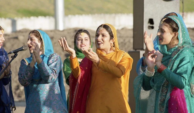 2024_19_209_017-Thumbnail Image.jpg