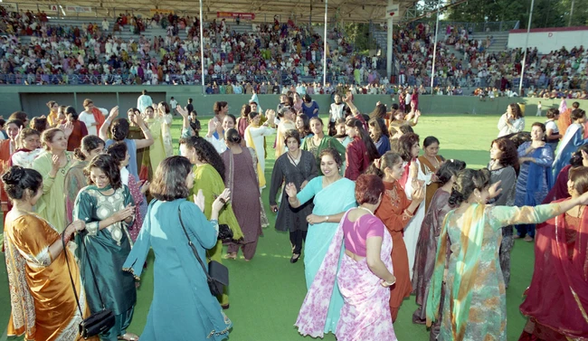 2024_19_209_019-Thumbnail Image.jpg