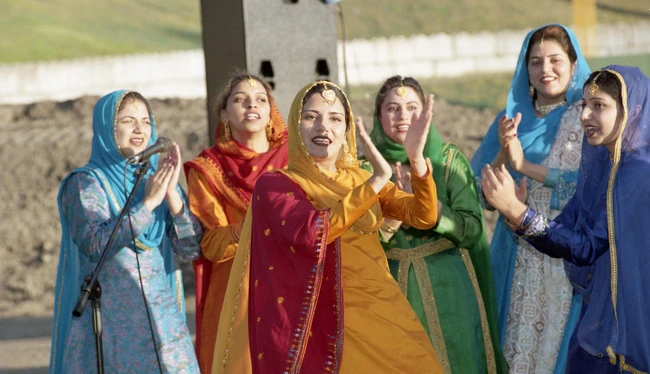 2024_19_209_020-Thumbnail Image.jpg