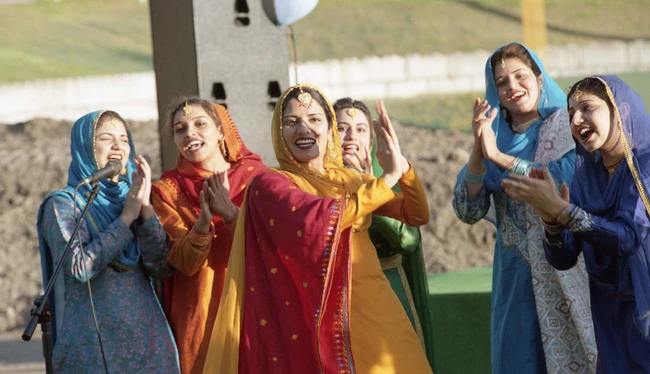 2024_19_209_021-Thumbnail Image.jpg