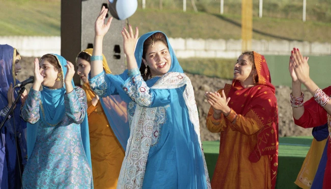 2024_19_209_022-Thumbnail Image.jpg