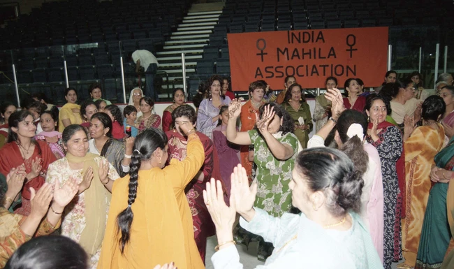 2024_19_209_024-Thumbnail Image.jpg