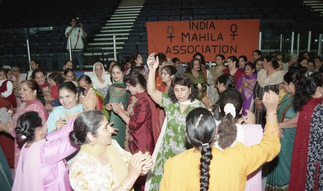 2024_19_209_025-Thumbnail Image.jpg