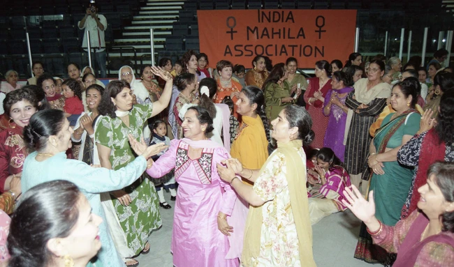 2024_19_209_026-Thumbnail Image.jpg