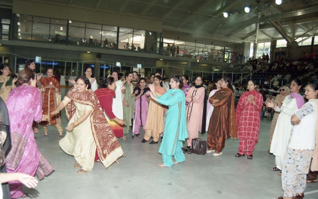 2024_19_209_027-Thumbnail Image.jpg