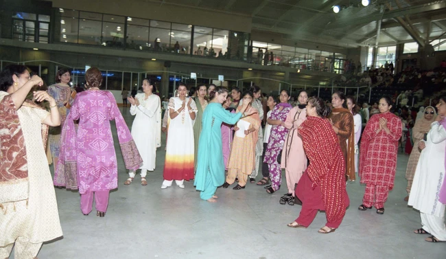 2024_19_209_028-Thumbnail Image.jpg