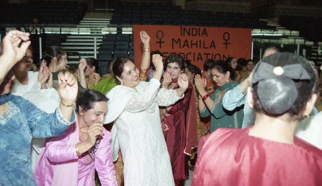 2024_19_209_030-Thumbnail Image.jpg