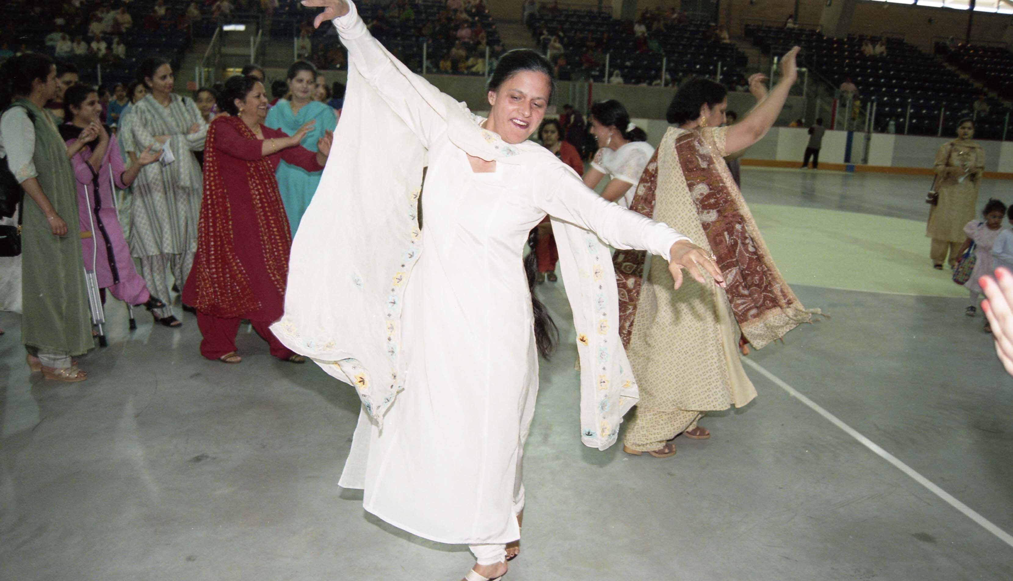 2024_19_209_033-Service File.jpg