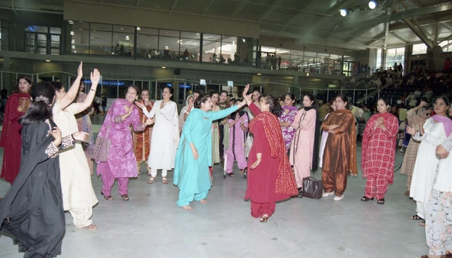 2024_19_209_034-Thumbnail Image.jpg