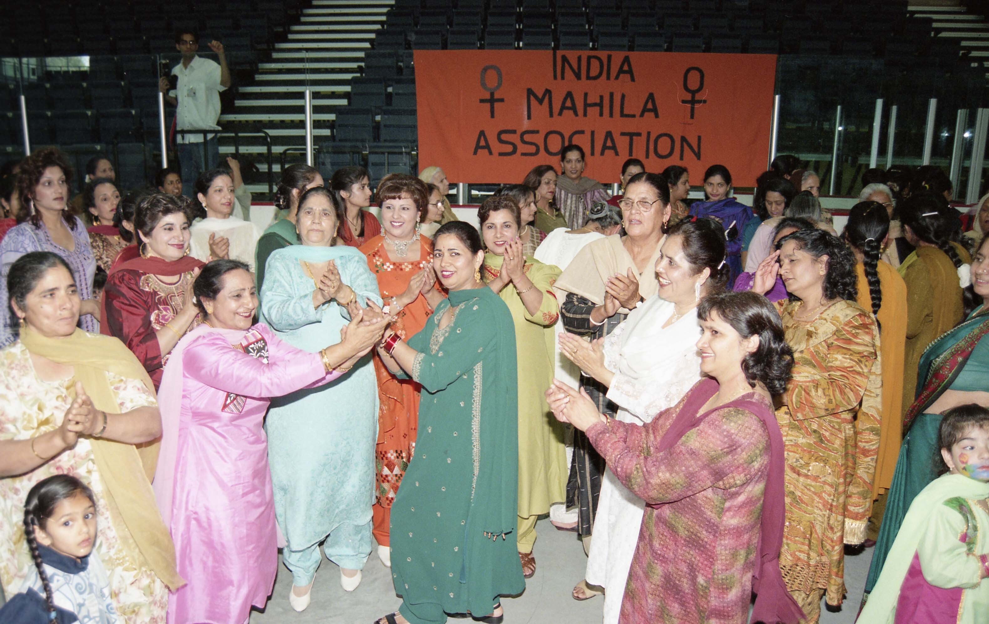 2024_19_209_038-Service File.jpg